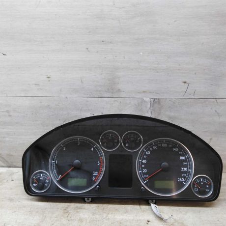 panel-priborov-shhitok-seat-alhambra-volkswagen-sharan-20-tdi-brt-art-40409-big-0