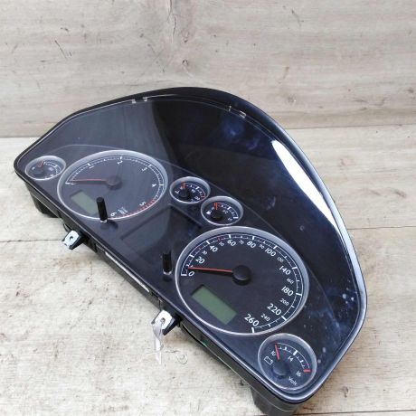 panel-priborov-shhitok-seat-alhambra-volkswagen-sharan-20-tdi-brt-art-40409-big-4