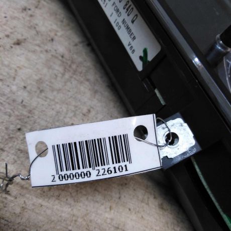 panel-priborov-shhitok-seat-alhambra-volkswagen-sharan-20-tdi-brt-art-40409-big-3