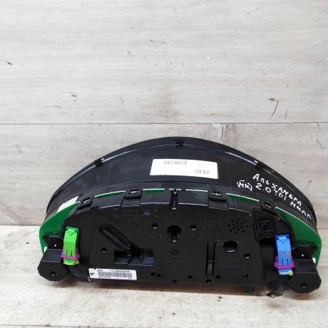 panel-priborov-shhitok-seat-alhambra-volkswagen-sharan-20-tdi-brt-art-40409-big-5