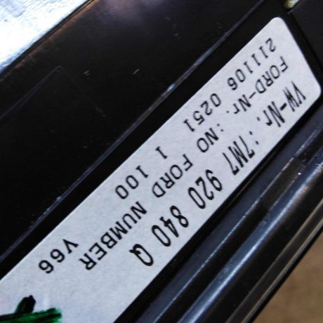 panel-priborov-shhitok-seat-alhambra-volkswagen-sharan-20-tdi-brt-art-40409-big-1