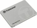 tverdotelnyi-nakopitel-transcend-ssd220s-240gb-ts240gssd220s-small-0