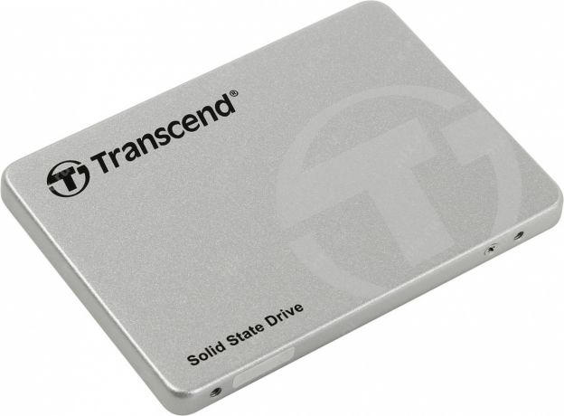 tverdotelnyi-nakopitel-transcend-ssd220s-240gb-ts240gssd220s-big-0