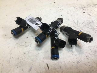 forsunka-toplivnaia-mazda-6-gg-20i-lf-art-40422