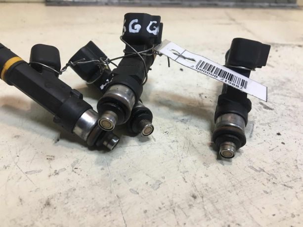 forsunka-toplivnaia-mazda-6-gg-20i-lf-art-40422-big-3