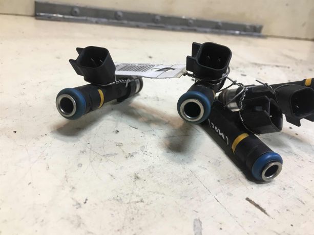 forsunka-toplivnaia-mazda-6-gg-20i-lf-art-40422-big-2