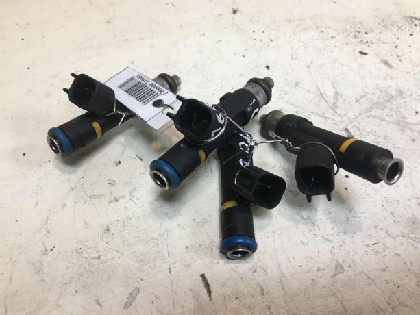 forsunka-toplivnaia-mazda-6-gg-20i-lf-art-40422-big-0