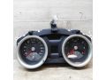 panel-priborov-shhitok-renault-megane-2-16i-mkpp-art-40515-small-0