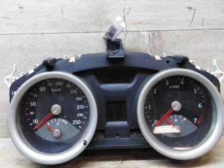 panel-priborov-shhitok-renault-megane-2-16i-mkpp-art-40515