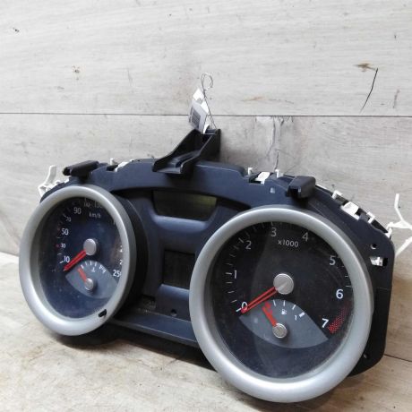 panel-priborov-shhitok-renault-megane-2-16i-mkpp-art-40515-big-2