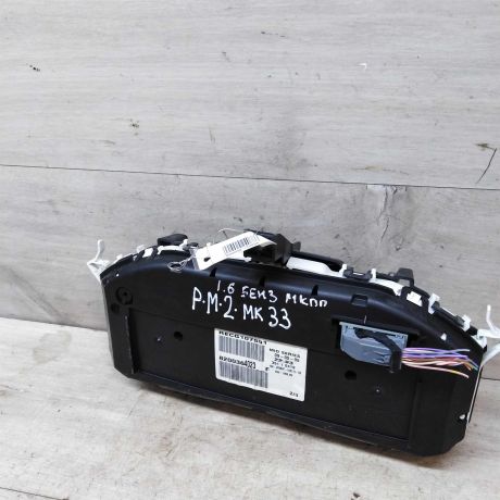 panel-priborov-shhitok-renault-megane-2-16i-mkpp-art-40515-big-3