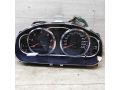 panel-priborov-shhitok-mazda-6-gg-20-tdi-art-40603-small-0