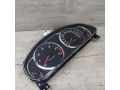 panel-priborov-shhitok-mazda-6-gg-20-tdi-art-40603-small-1