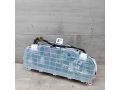 panel-priborov-shhitok-mazda-6-gg-20-tdi-art-40603-small-2