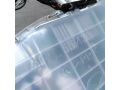 panel-priborov-shhitok-mazda-6-gg-20-tdi-art-40603-small-3