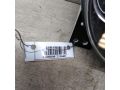 panel-priborov-shhitok-mazda-6-gg-20-tdi-art-40603-small-5