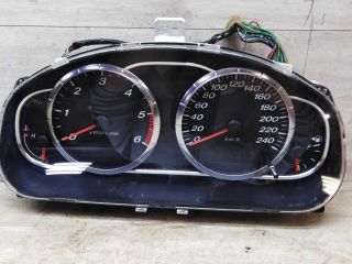 panel-priborov-shhitok-mazda-6-gg-20-tdi-art-40603