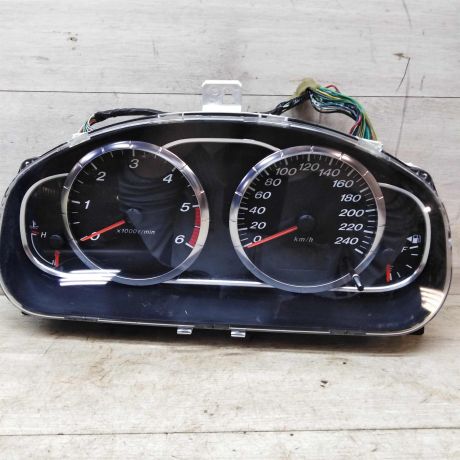 panel-priborov-shhitok-mazda-6-gg-20-tdi-art-40603-big-0