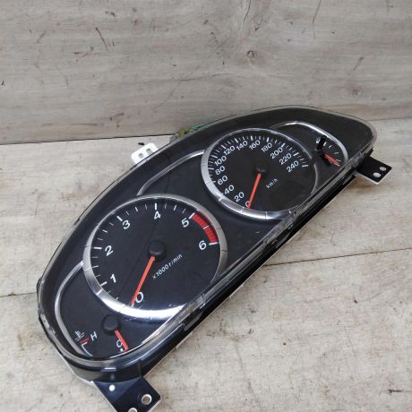 panel-priborov-shhitok-mazda-6-gg-20-tdi-art-40603-big-1