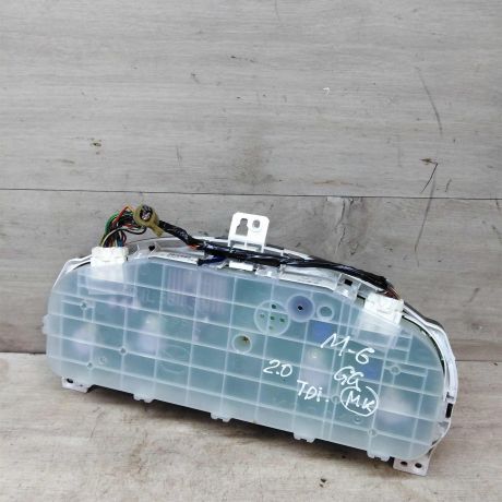 panel-priborov-shhitok-mazda-6-gg-20-tdi-art-40603-big-2
