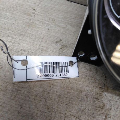 panel-priborov-shhitok-mazda-6-gg-20-tdi-art-40603-big-5