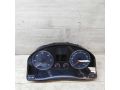 panel-priborov-shhitok-volkswagen-golf-plus-05gv-art-40605-small-0