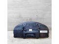 panel-priborov-shhitok-volkswagen-golf-plus-05gv-art-40605-small-4