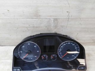 panel-priborov-shhitok-volkswagen-golf-plus-05gv-art-40605