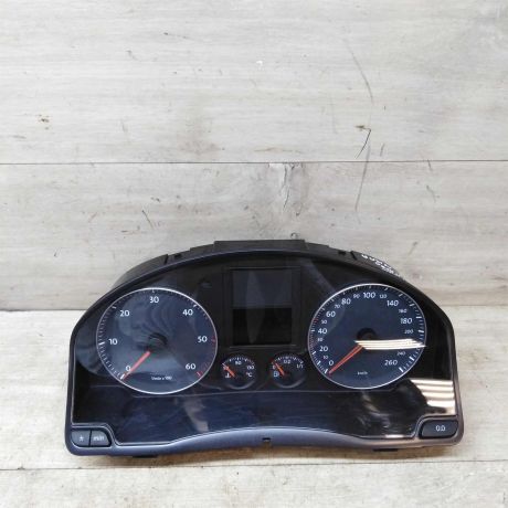 panel-priborov-shhitok-volkswagen-golf-plus-05gv-art-40605-big-0