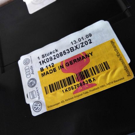 panel-priborov-shhitok-volkswagen-golf-plus-05gv-art-40605-big-1