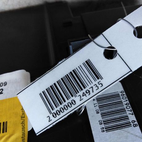 panel-priborov-shhitok-volkswagen-golf-plus-05gv-art-40605-big-2