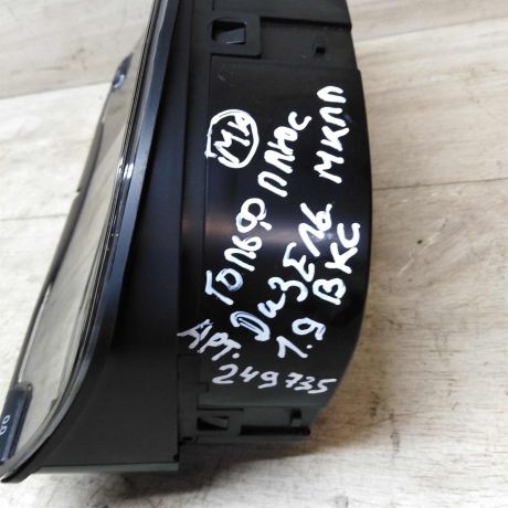 panel-priborov-shhitok-volkswagen-golf-plus-05gv-art-40605-big-3