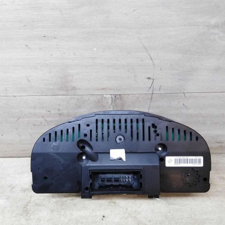 panel-priborov-shhitok-volkswagen-golf-plus-05gv-art-40605-big-4