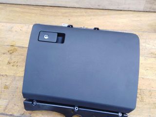 bardacok-volkswagen-passat-b7-art-40641