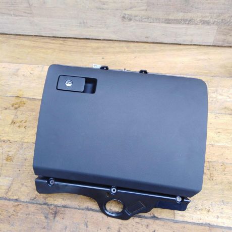 bardacok-volkswagen-passat-b7-art-40641-big-0