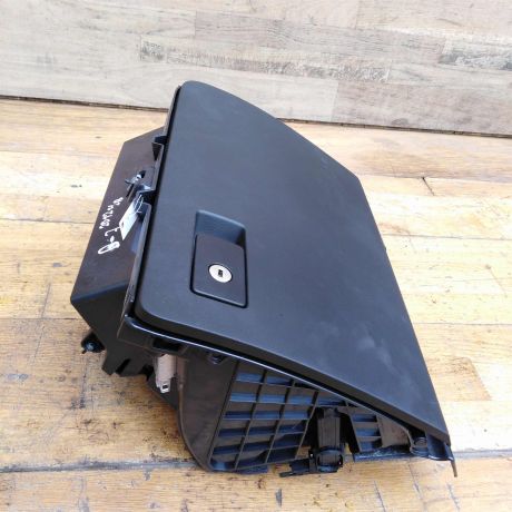 bardacok-volkswagen-passat-b7-art-40641-big-1