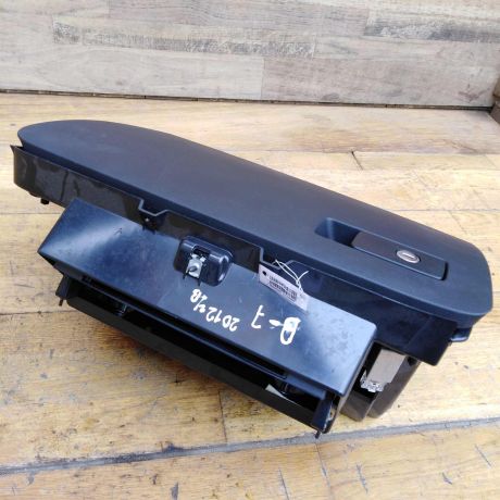 bardacok-volkswagen-passat-b7-art-40641-big-2