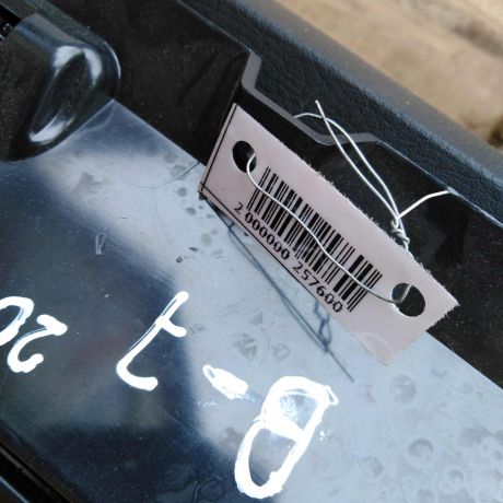 bardacok-volkswagen-passat-b7-art-40641-big-3