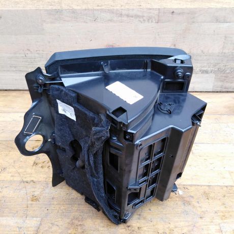 bardacok-volkswagen-passat-b7-art-40641-big-4