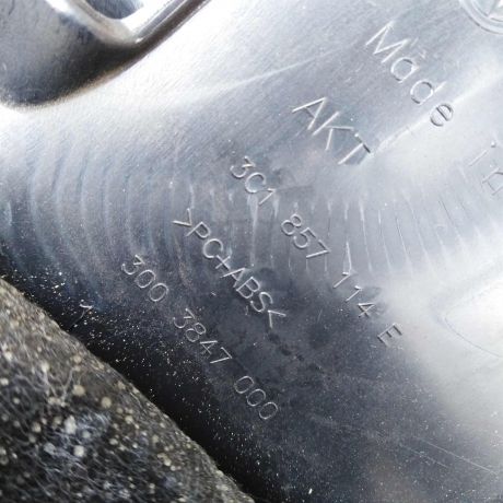 bardacok-volkswagen-passat-b7-art-40641-big-6