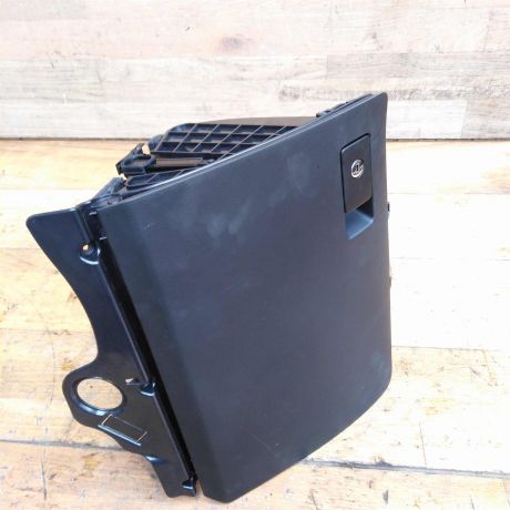 bardacok-volkswagen-passat-b7-art-40641-big-7