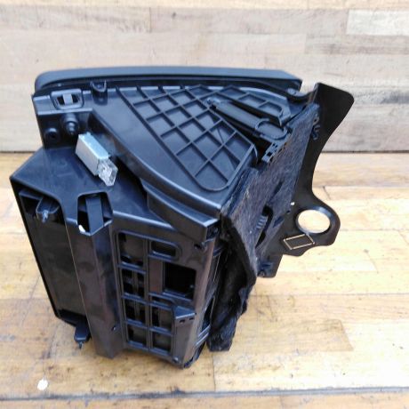 bardacok-volkswagen-passat-b7-art-40641-big-8