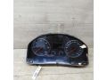 panel-priborov-shhitok-volkswagen-golf-plus-05gv-art-40655-small-0
