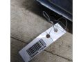 panel-priborov-shhitok-volkswagen-golf-plus-05gv-art-40655-small-1