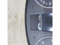panel-priborov-shhitok-volkswagen-golf-plus-05gv-art-40655-small-4