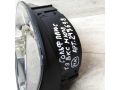 panel-priborov-shhitok-volkswagen-golf-plus-05gv-art-40655-small-3