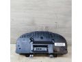 panel-priborov-shhitok-volkswagen-golf-plus-05gv-art-40655-small-2