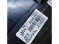 panel-priborov-shhitok-volkswagen-golf-plus-05gv-art-40655-small-5
