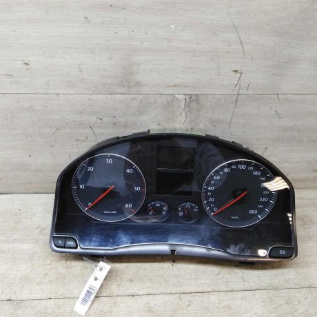 panel-priborov-shhitok-volkswagen-golf-plus-05gv-art-40655-big-0