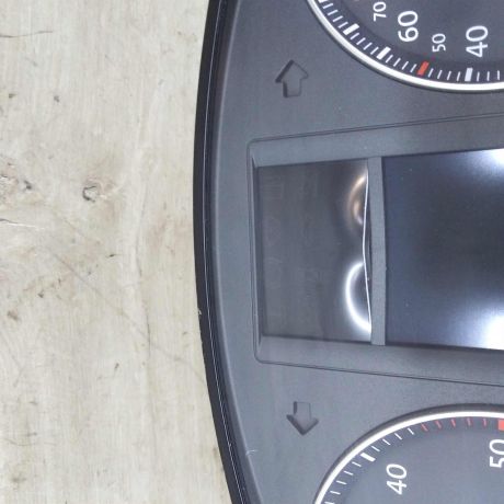 panel-priborov-shhitok-volkswagen-golf-plus-05gv-art-40655-big-4